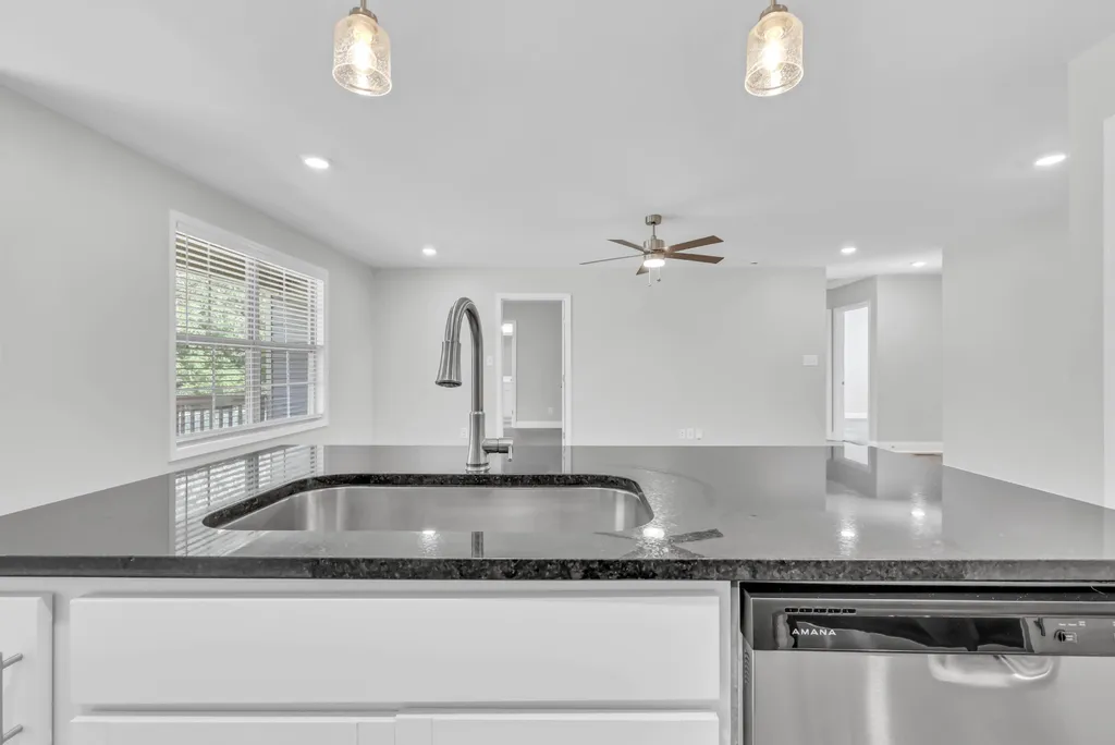 438 Mattingly Drive Clarksville TN 37042