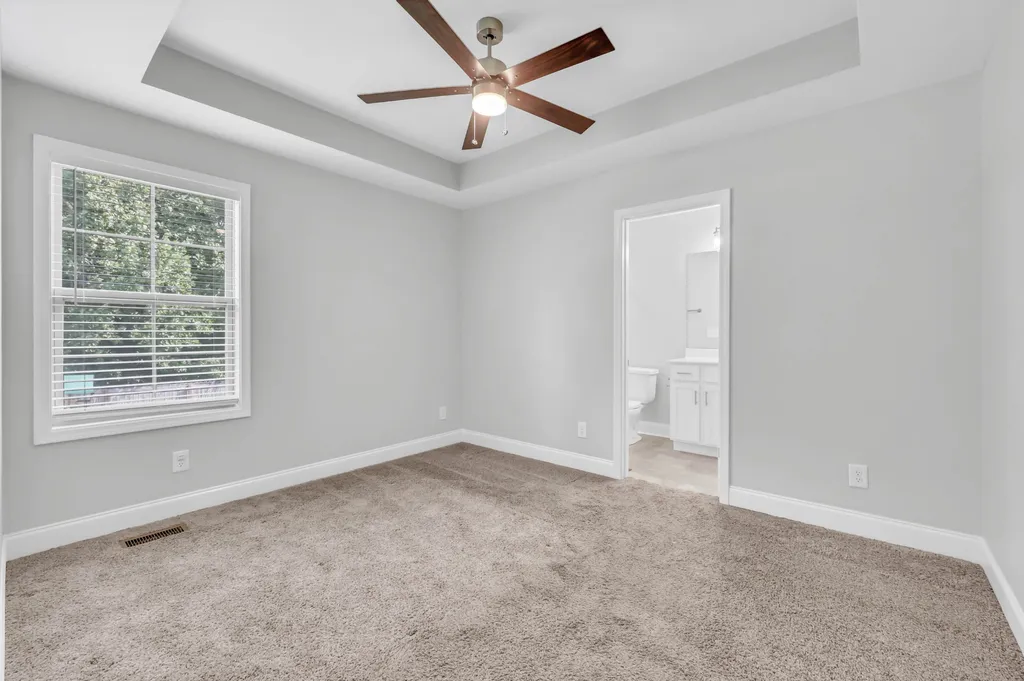 438 Mattingly Drive Clarksville TN 37042
