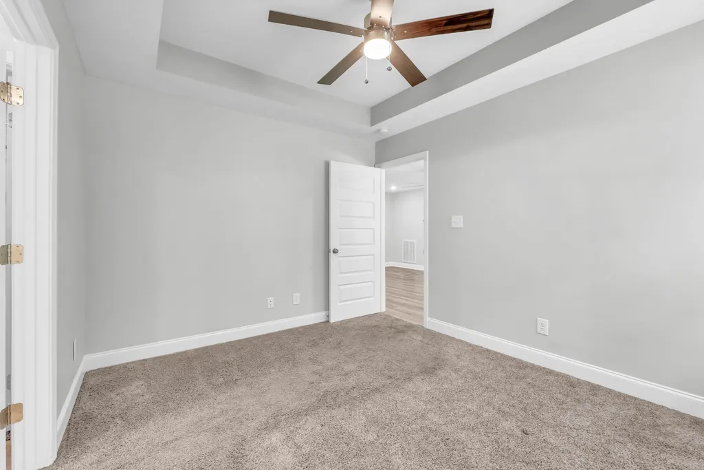 438 Mattingly Drive Clarksville TN 37042