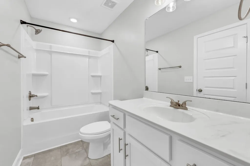 438 Mattingly Drive Clarksville TN 37042