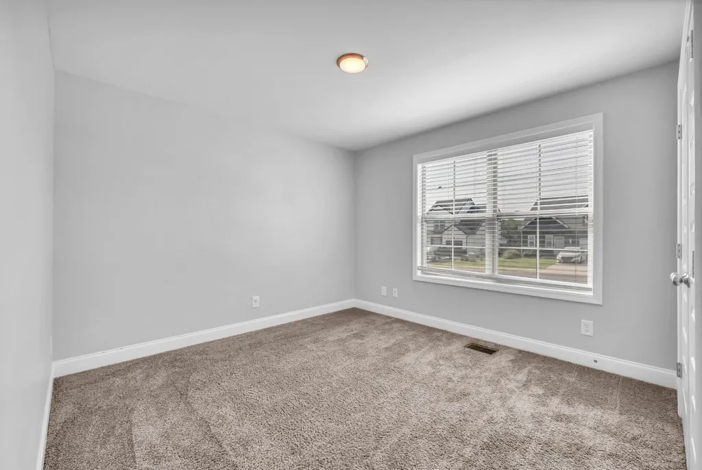 438 Mattingly Drive Clarksville TN 37042