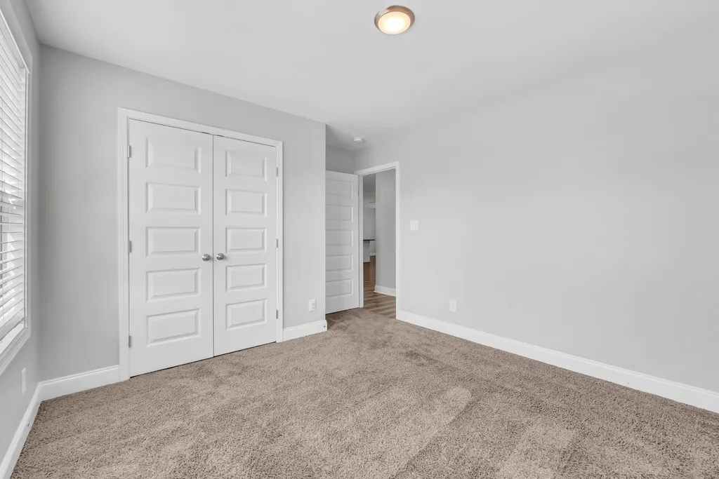 438 Mattingly Drive Clarksville TN 37042