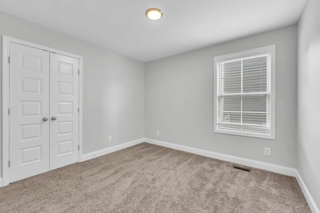 438 Mattingly Drive Clarksville TN 37042