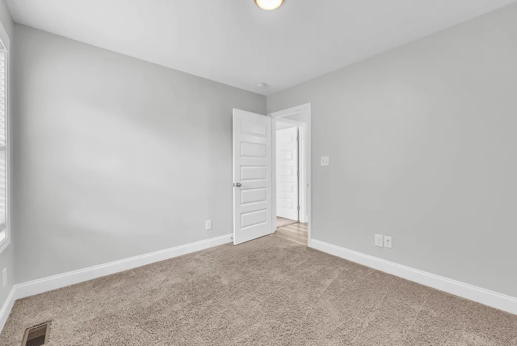 438 Mattingly Drive Clarksville TN 37042