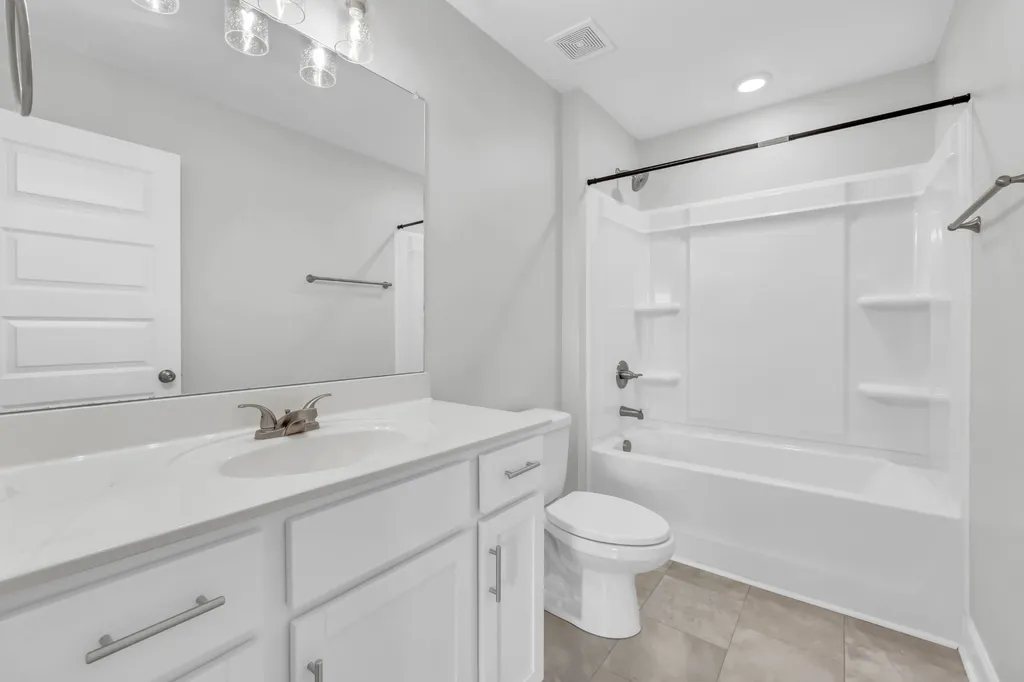 438 Mattingly Drive Clarksville TN 37042