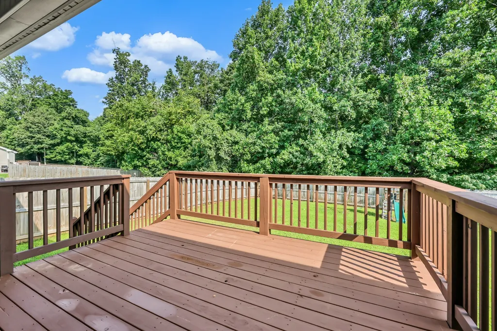 438 Mattingly Drive Clarksville TN 37042