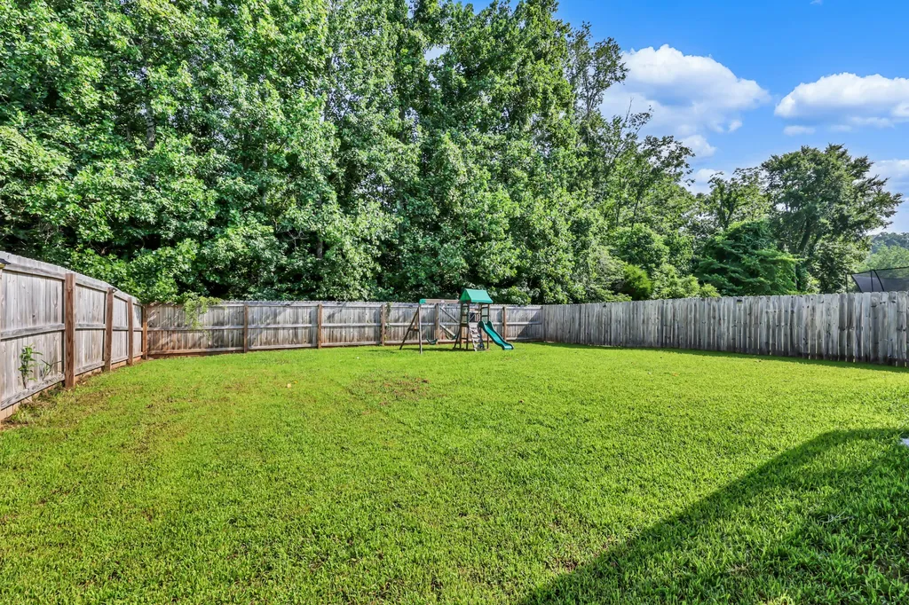 438 Mattingly Drive Clarksville TN 37042