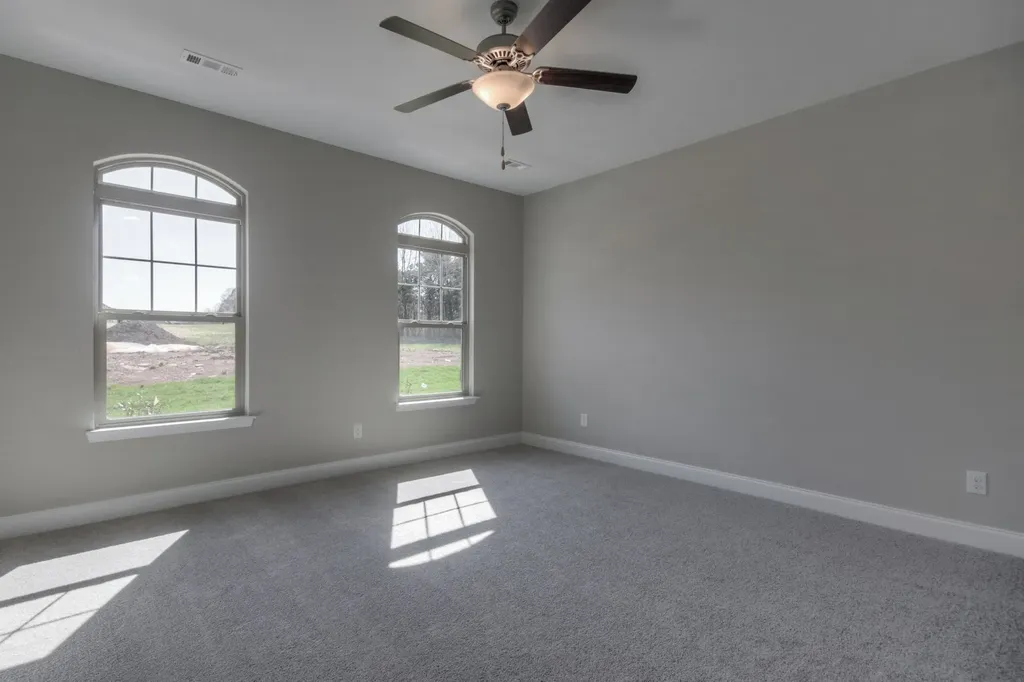 1634 Foston Lane Gallatin TN 37066