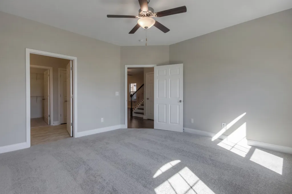 1634 Foston Lane Gallatin TN 37066