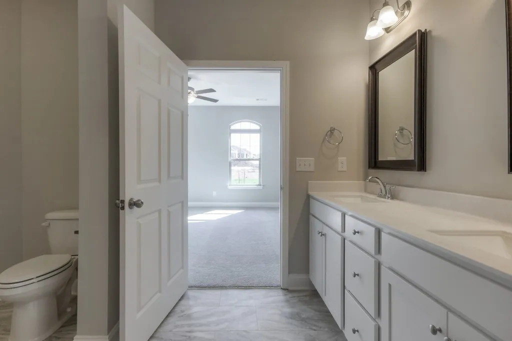 1634 Foston Lane Gallatin TN 37066