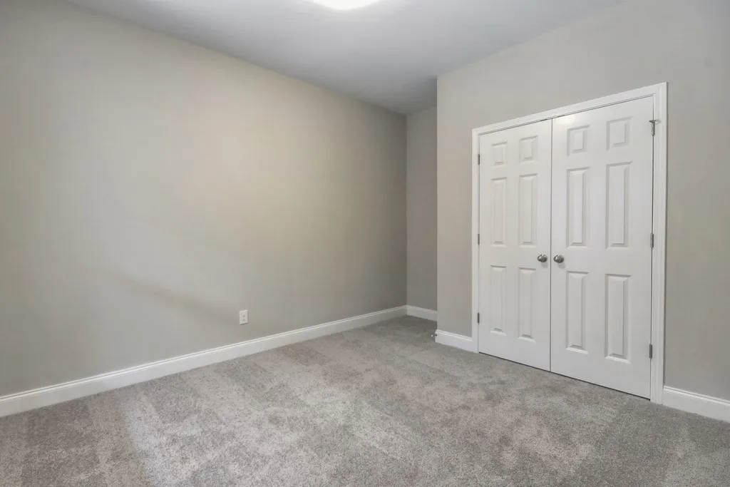 1634 Foston Lane Gallatin TN 37066
