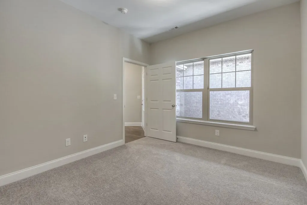 1634 Foston Lane Gallatin TN 37066