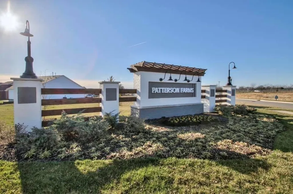 1634 Foston Lane Gallatin TN 37066