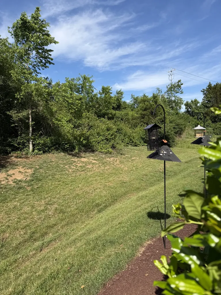 1634 Foston Lane Gallatin TN 37066