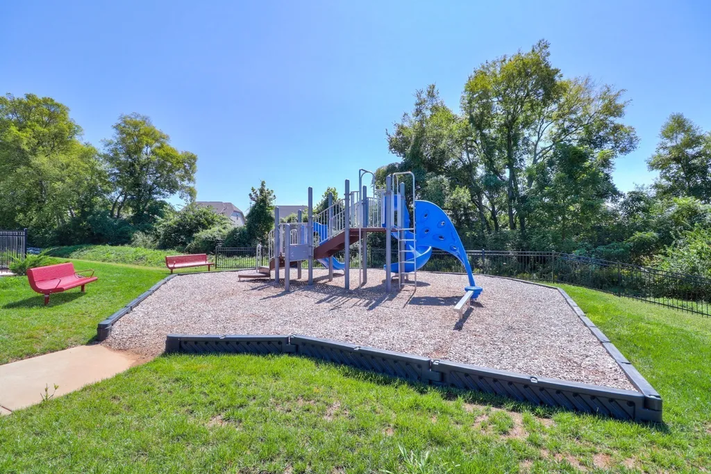 1634 Foston Lane Gallatin TN 37066