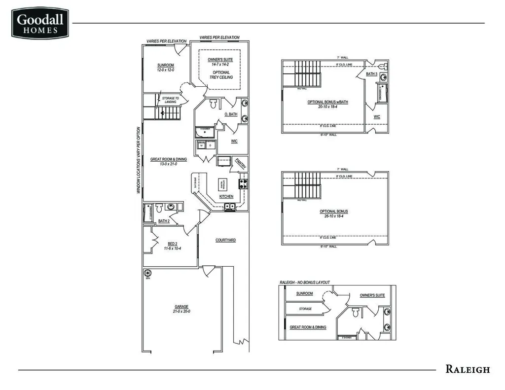 1634 Foston Lane Gallatin TN 37066