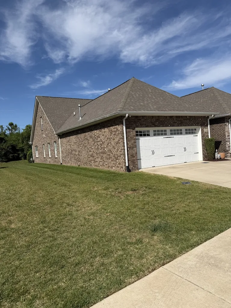 1634 Foston Lane Gallatin TN 37066