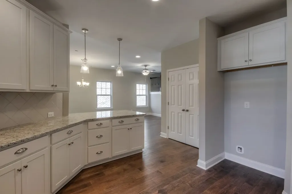 1634 Foston Lane Gallatin TN 37066
