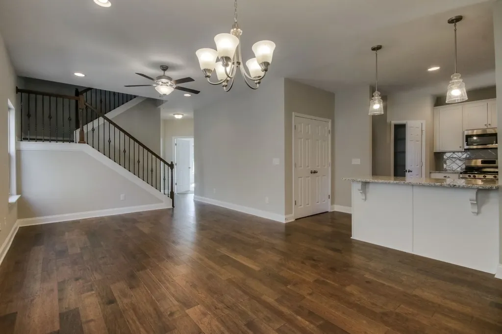 1634 Foston Lane Gallatin TN 37066