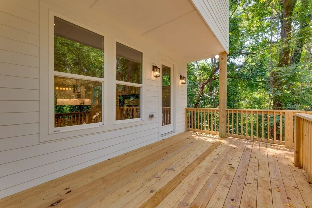 335B Mckennell Drive Nashville TN 37206