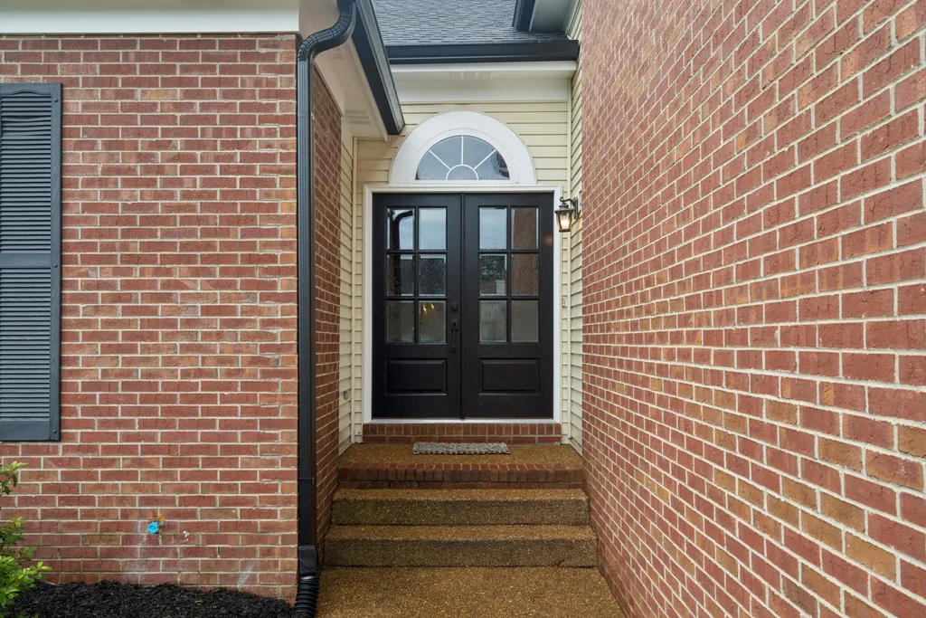 176 Crestfield Place Franklin TN 37069