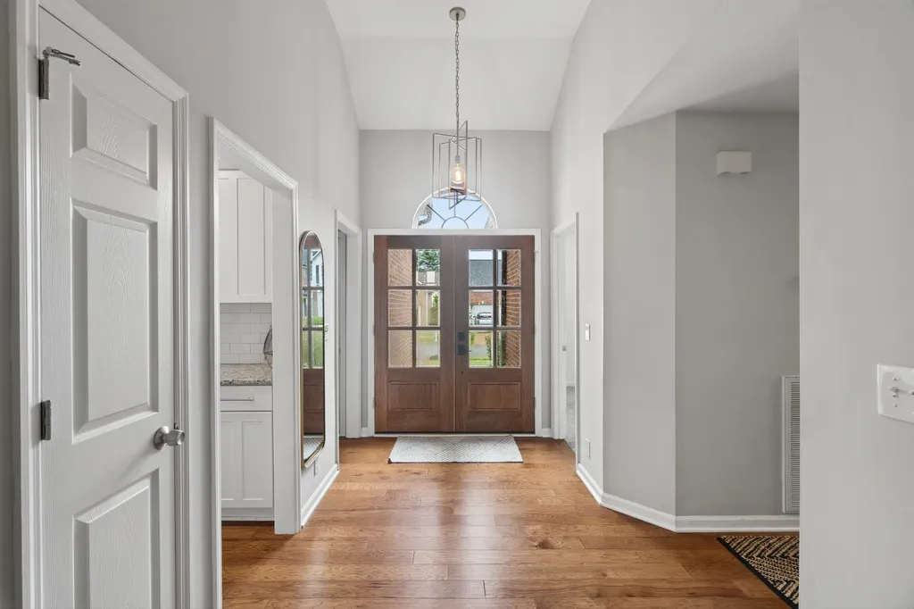 176 Crestfield Place Franklin TN 37069