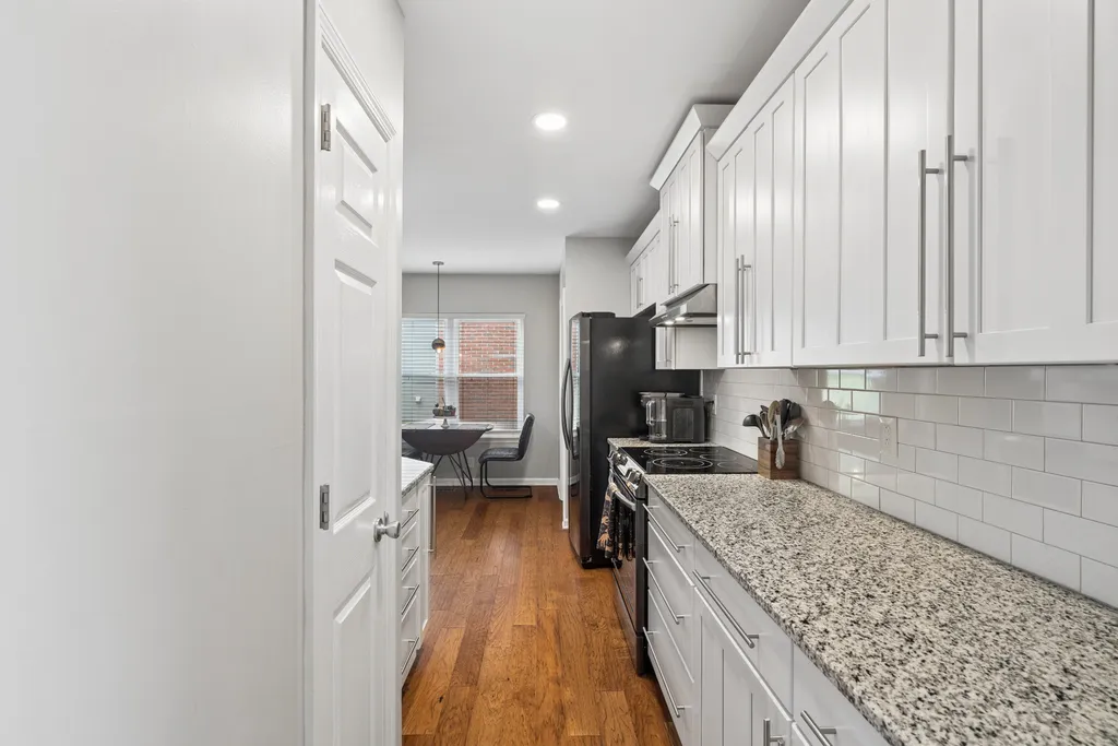 176 Crestfield Place Franklin TN 37069