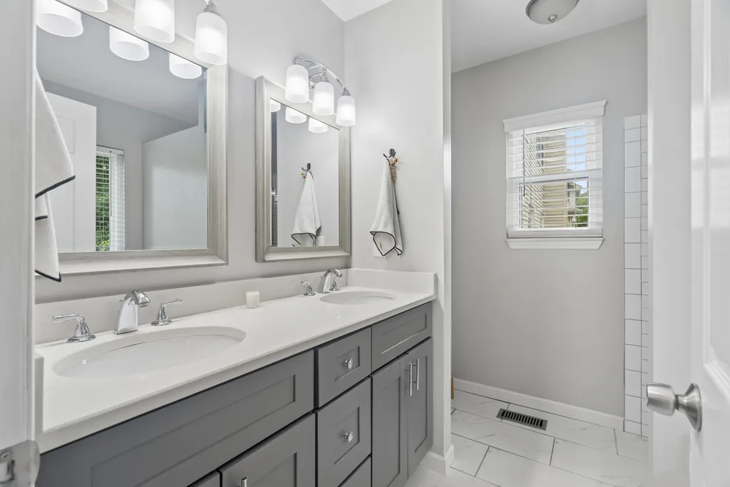 176 Crestfield Place Franklin TN 37069