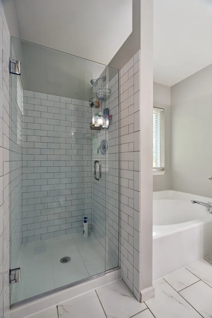 176 Crestfield Place Franklin TN 37069