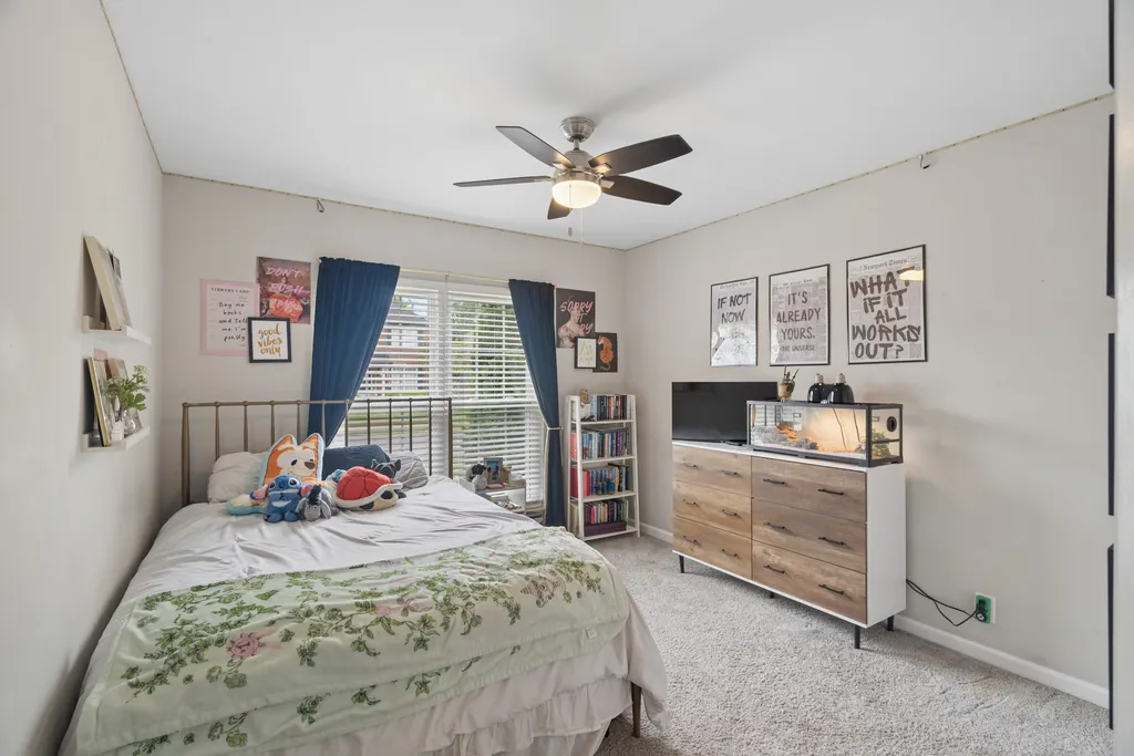 176 Crestfield Place Franklin TN 37069