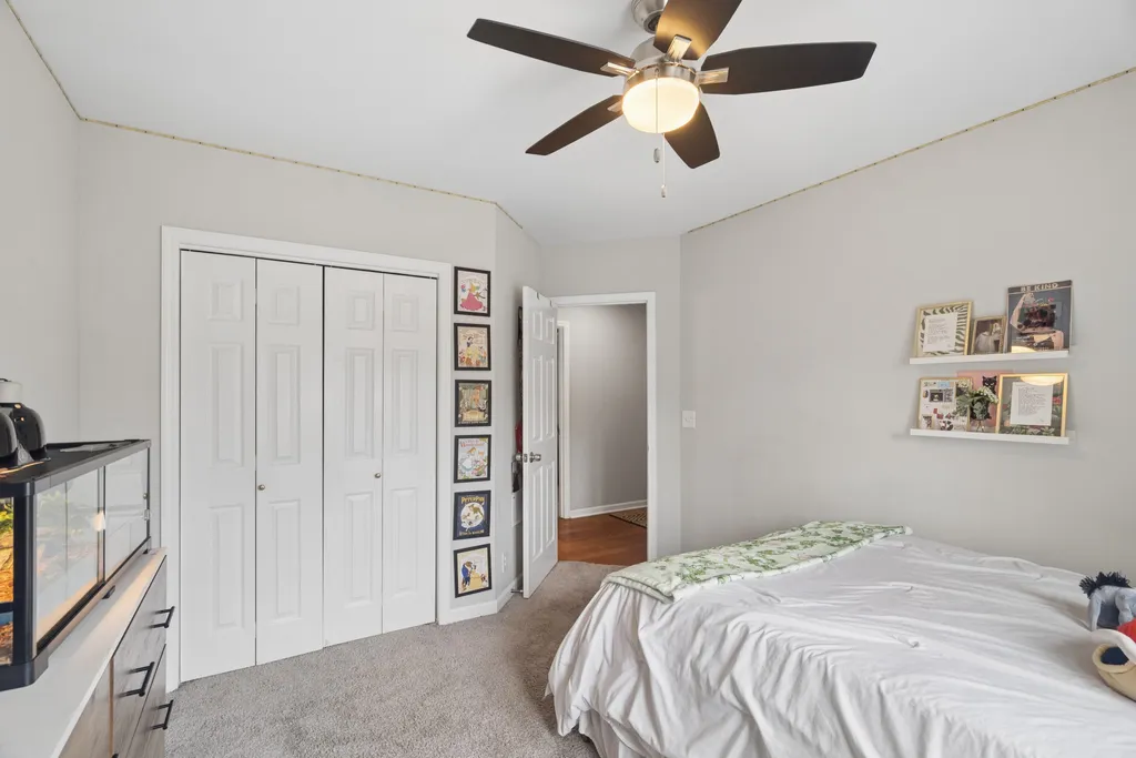 176 Crestfield Place Franklin TN 37069