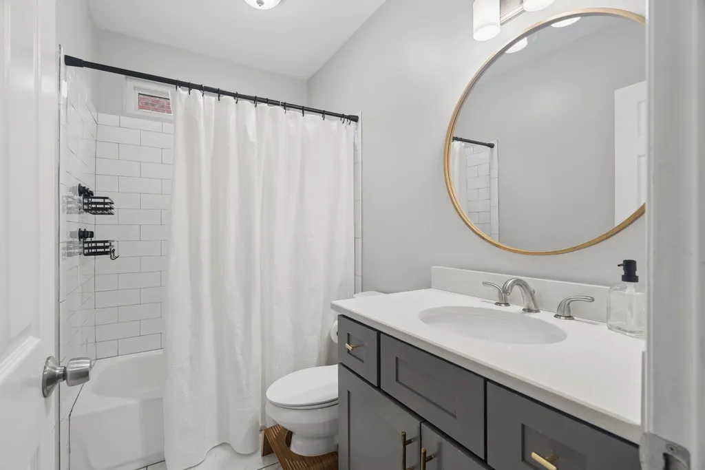 176 Crestfield Place Franklin TN 37069