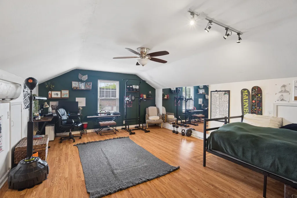176 Crestfield Place Franklin TN 37069