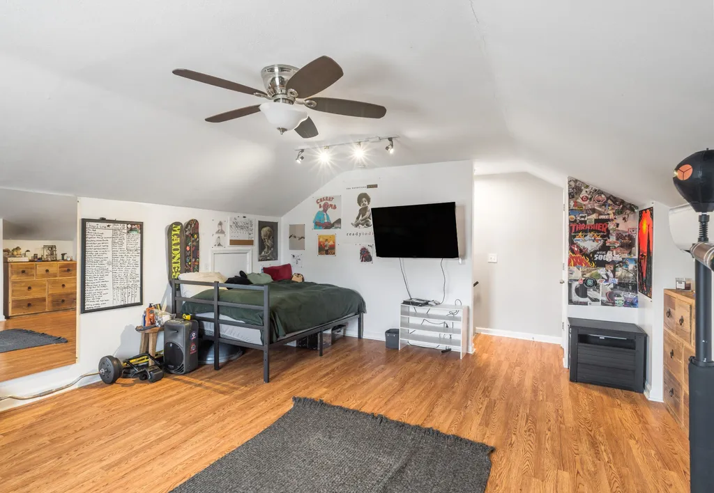 176 Crestfield Place Franklin TN 37069