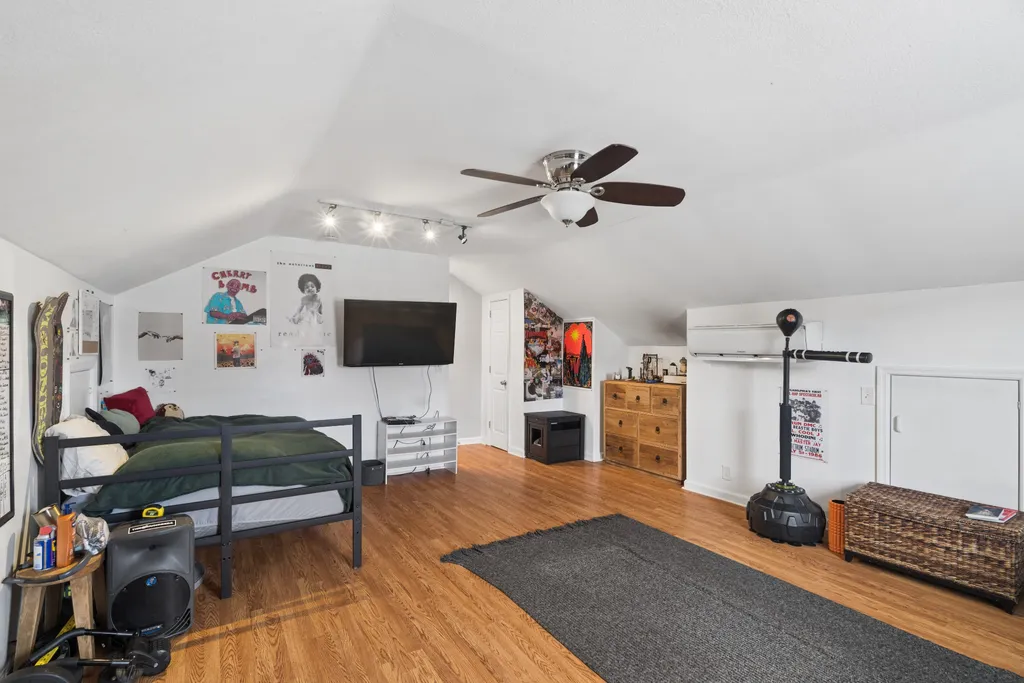176 Crestfield Place Franklin TN 37069