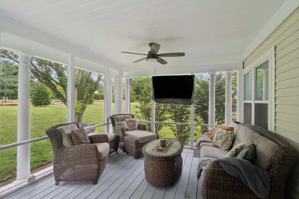 176 Crestfield Place Franklin TN 37069