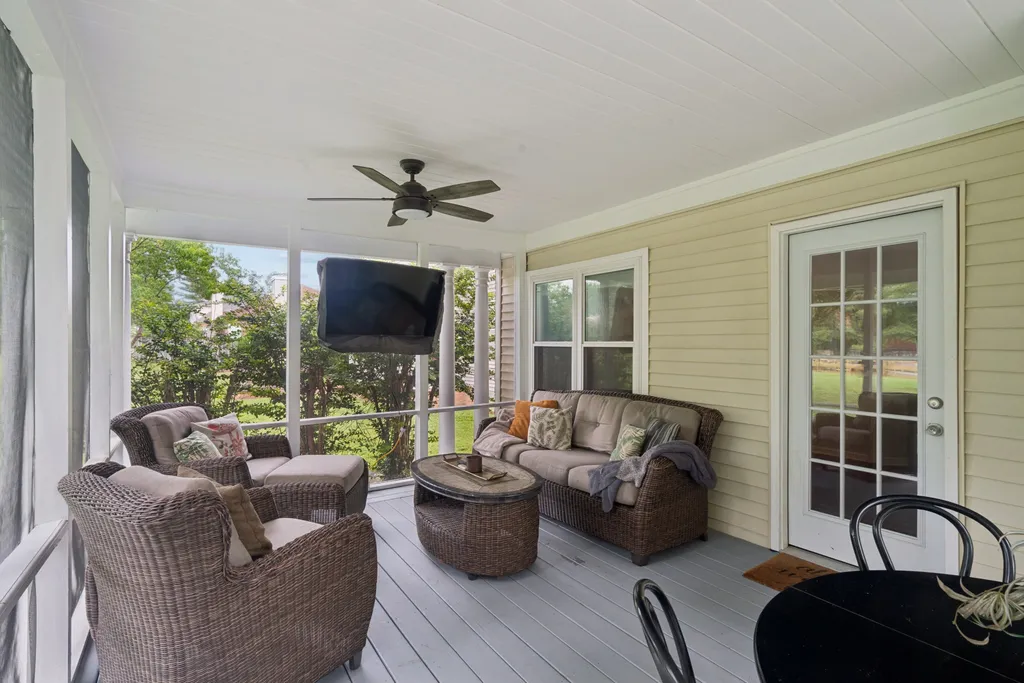 176 Crestfield Place Franklin TN 37069