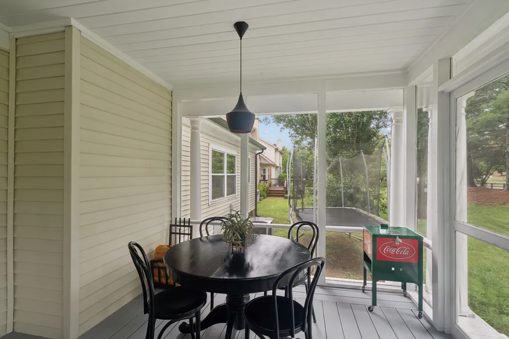 176 Crestfield Place Franklin TN 37069