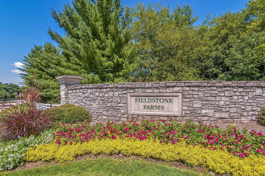 176 Crestfield Place Franklin TN 37069
