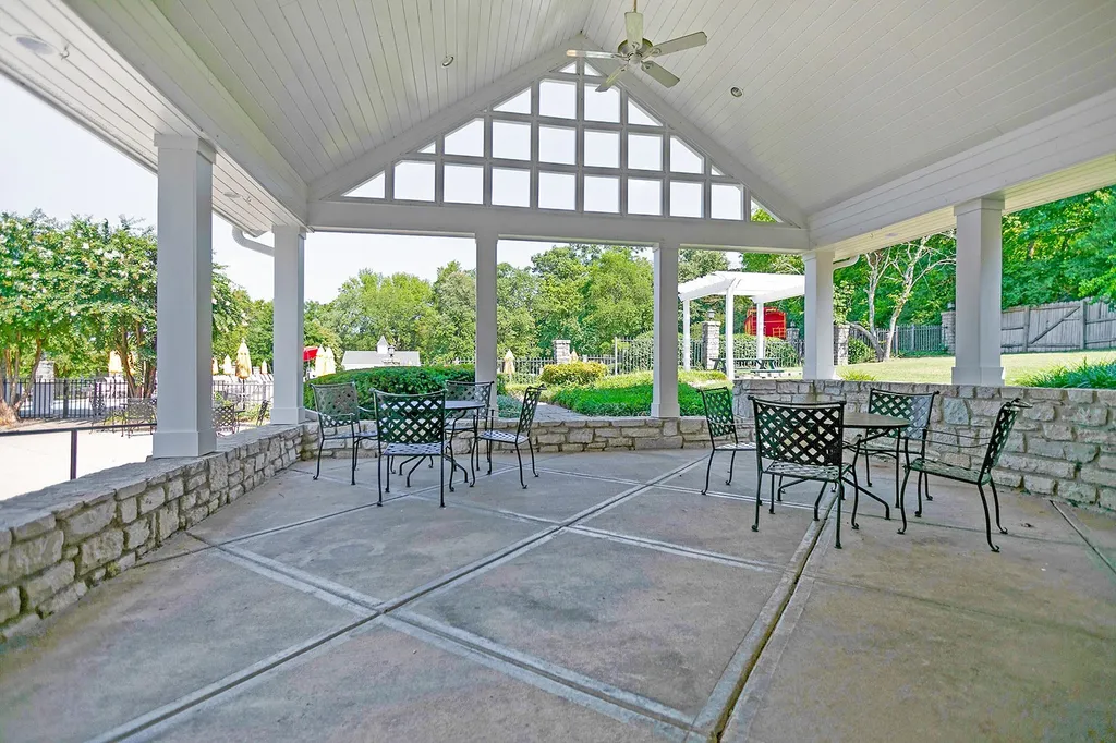 176 Crestfield Place Franklin TN 37069