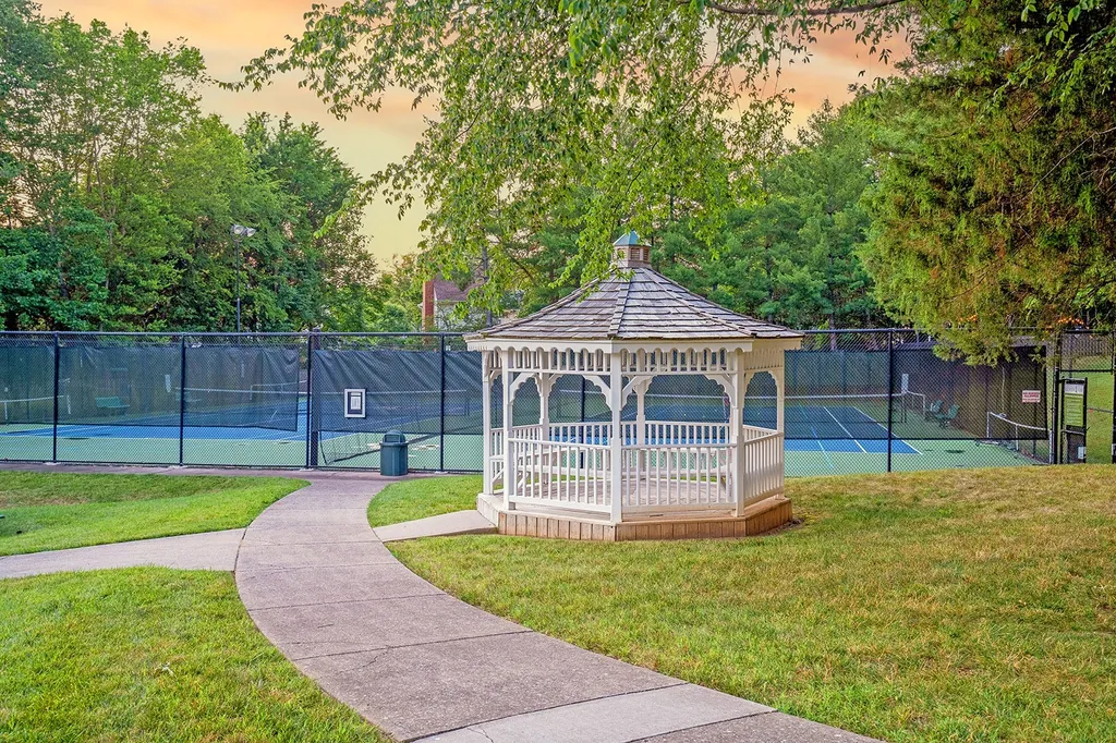 176 Crestfield Place Franklin TN 37069