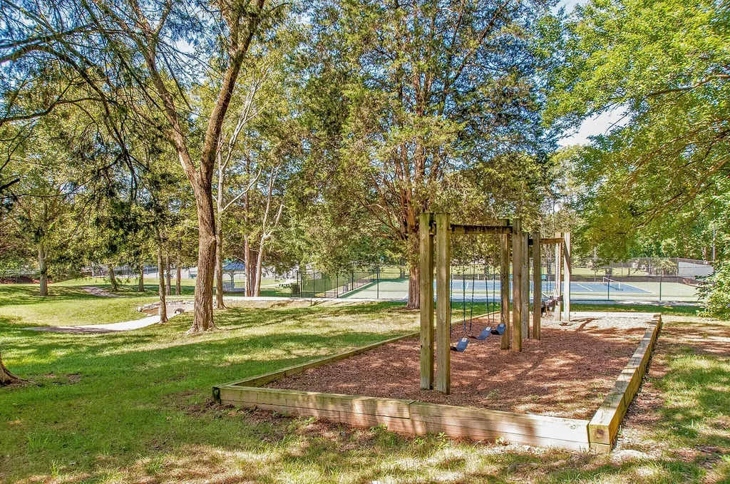 176 Crestfield Place Franklin TN 37069