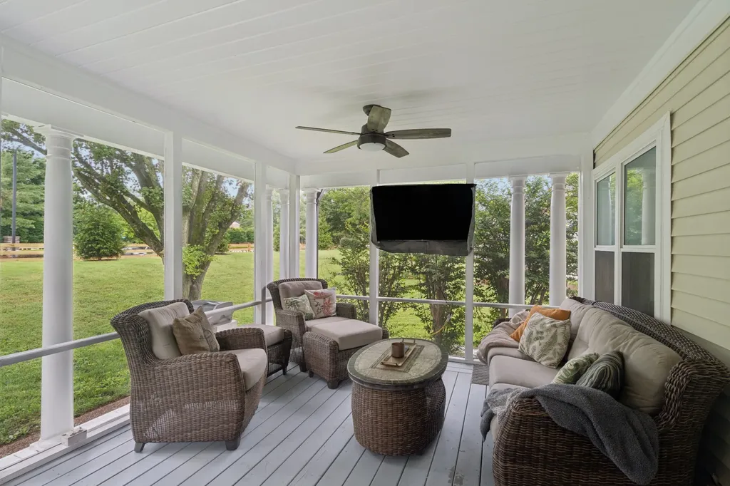 176 Crestfield Place Franklin TN 37069