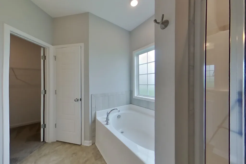 929 Stokewood Place Spring Hill TN 37174