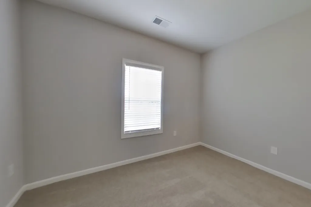 929 Stokewood Place Spring Hill TN 37174