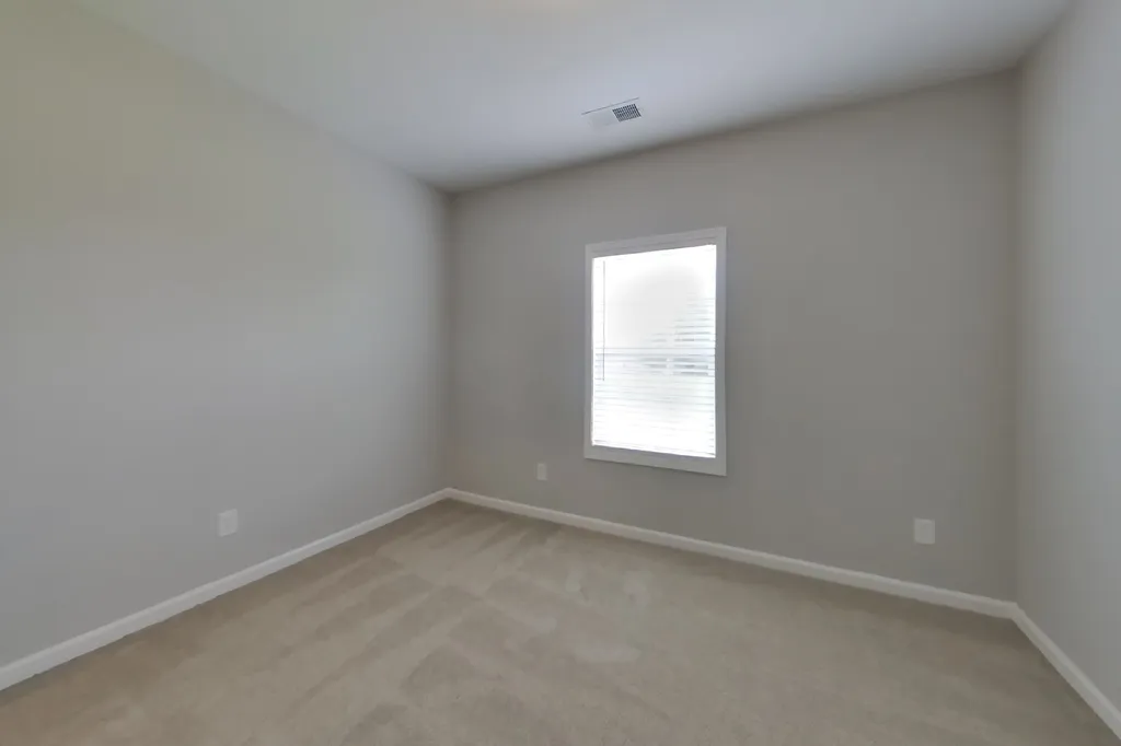 929 Stokewood Place Spring Hill TN 37174