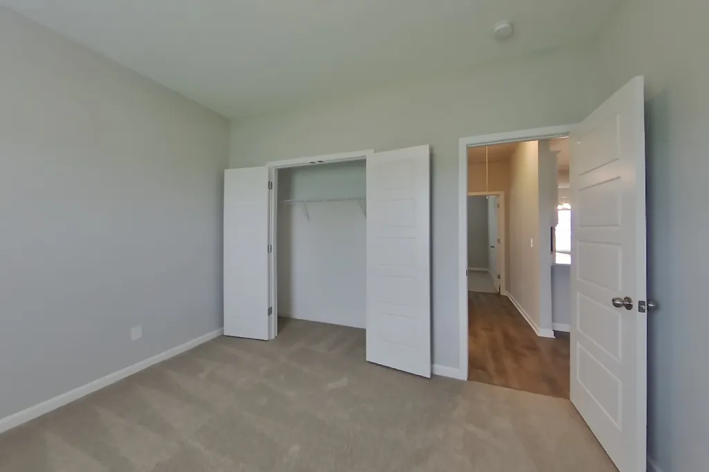 929 Stokewood Place Spring Hill TN 37174
