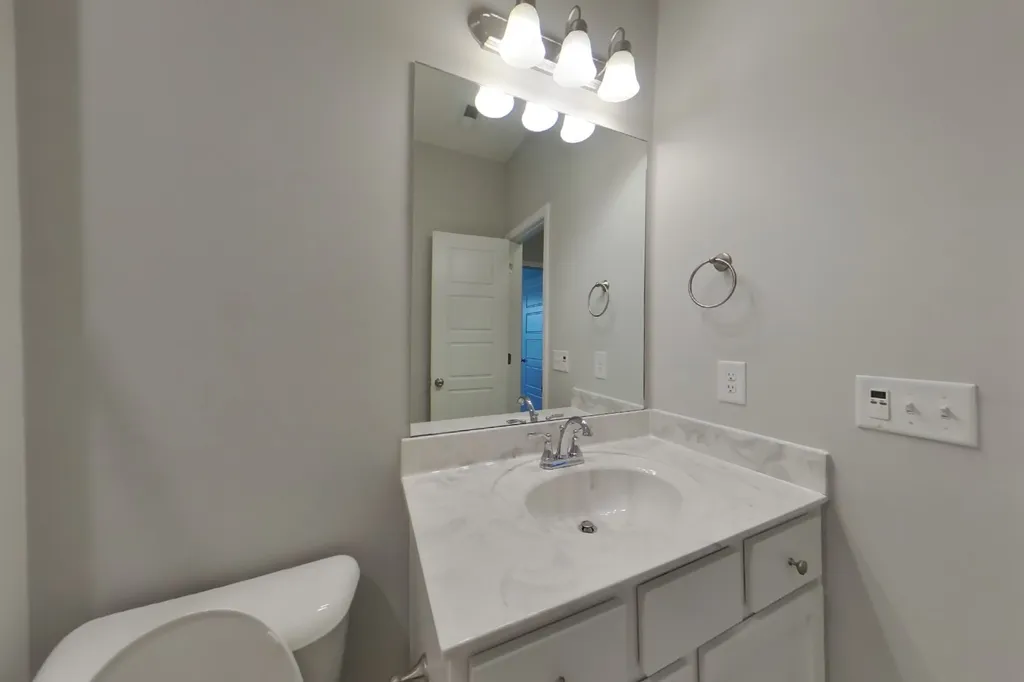 929 Stokewood Place Spring Hill TN 37174