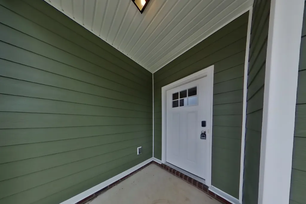 929 Stokewood Place Spring Hill TN 37174