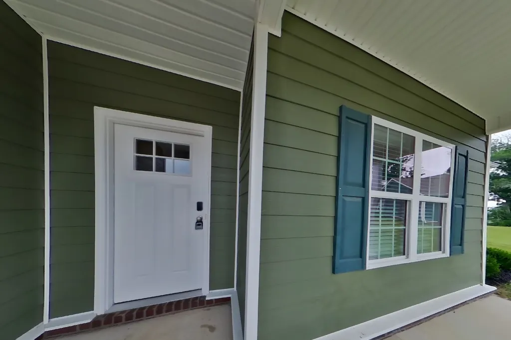 929 Stokewood Place Spring Hill TN 37174